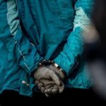 Uhapšeni zbog otmice dva avganistanska i tri turska državljanina 1