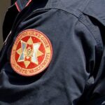 U Budvi 19 hapšenja zbog droge 1