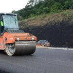 Putevi Srbije: Do 7. septembra obustava saobraćaja na putu Kovin – Ralja 1