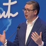 ANEM: Ko je napao novinare tokom Vučićeve posete Kraljevu? 1