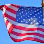 Američki dug premašio 40 biliona dolara, više nego udvostručen za manje od decenije 1