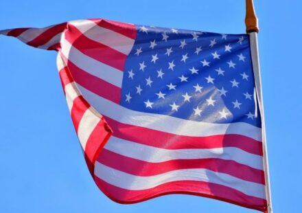 Američki dug premašio 40 biliona dolara, više nego udvostručen za manje od decenije 1