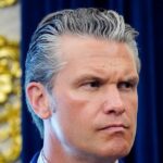 Američki vojni zvaničnici upozorili Hegseta: Operacija protiv Irana postala "preduga", oslabljene sposobnosti SAD 1