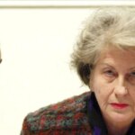 Biljana Plavšić: General Mladić bio dobar čovek, uvek sam bila na njegovoj strani 1