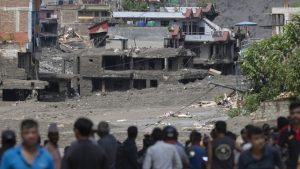 Ćerka prijavila prekid kontakta sa Novopazarkom nestalom u Nepalu 1