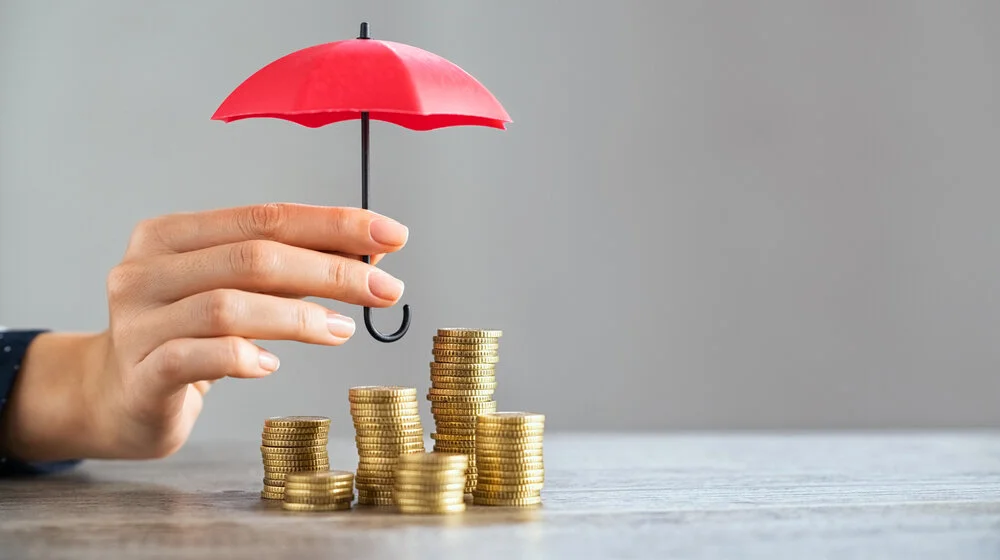 Neobrazovanje i nepoverenje: Zašto građani štede u bankama umesto da ulože u nešto što donosi mnogo veću zaradu? 9