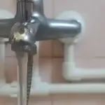 Delovi Vračara sutra bez vode 1