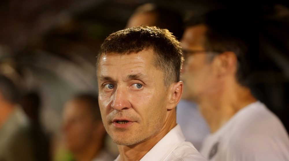 Saša Ilić