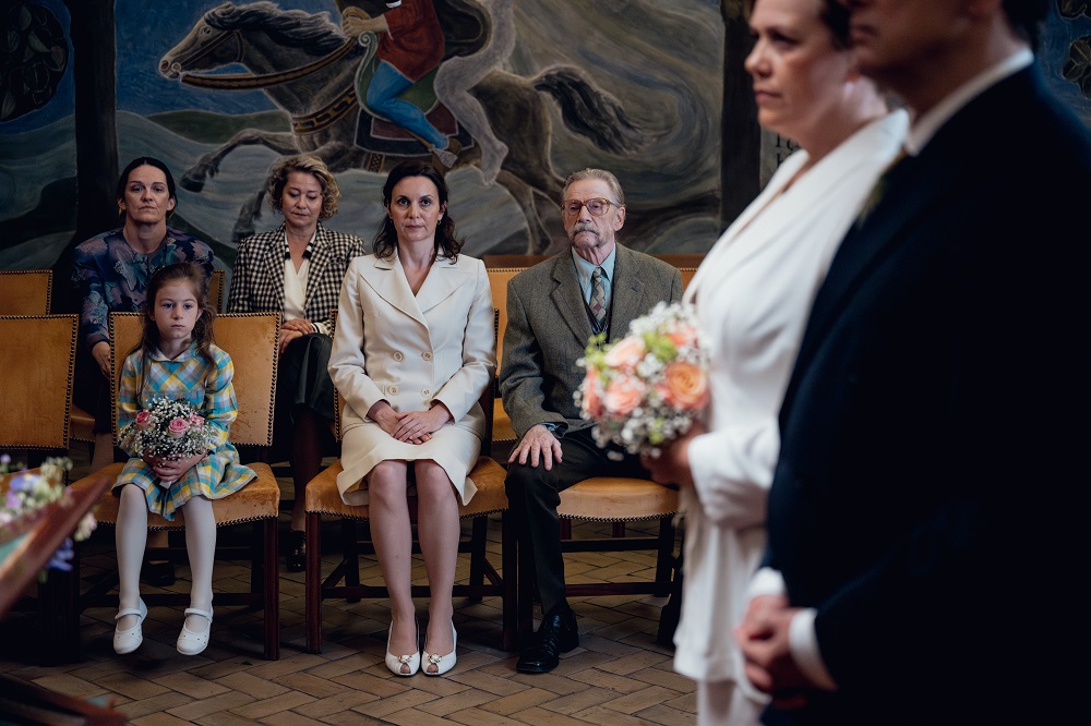 Film „Dom“ Marijane Janković u najužem izboru za danskog kandidata za Oskara 2 Film „Dom“ Marijane Janković u najužem izboru za danskog kandidata za Oskara 1