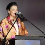 snežana savić
