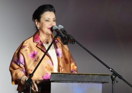 snežana savić