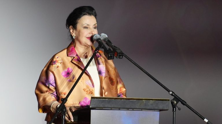 snežana savić