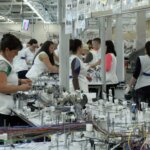 Industrijska proizvodnja u Srbiji u julu 2026. manja 2,3 odsto nego u istom mesecu 2025. godine 1