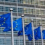 Island bi mogao da pomogne Crnoj Gori da pristupi EU: Referendum zakazan za 29. avgust 1