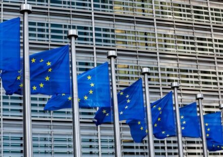 Island bi mogao da pomogne Crnoj Gori da pristupi EU: Referendum zakazan za 29. avgust 1