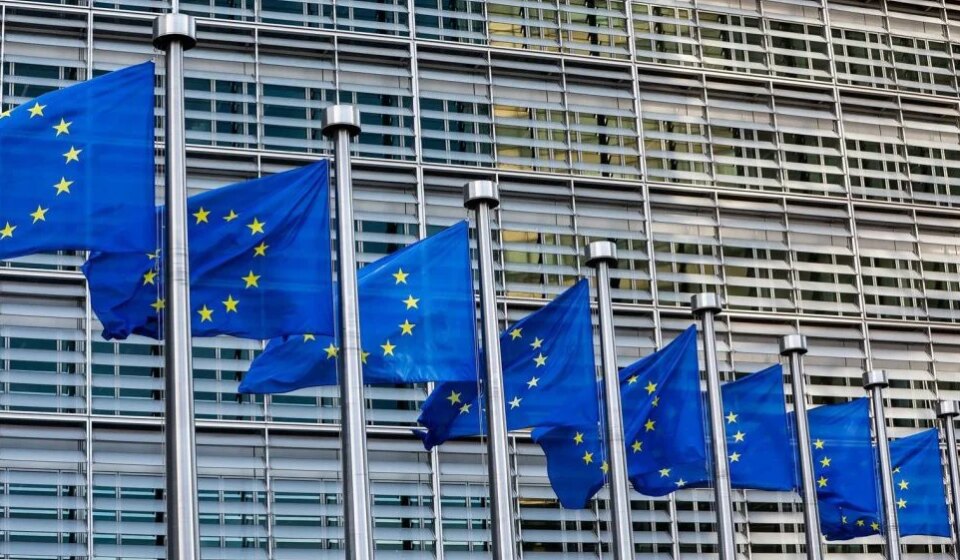 Island bi mogao da pomogne Crnoj Gori da pristupi EU: Referendum zakazan za 29. avgust 1