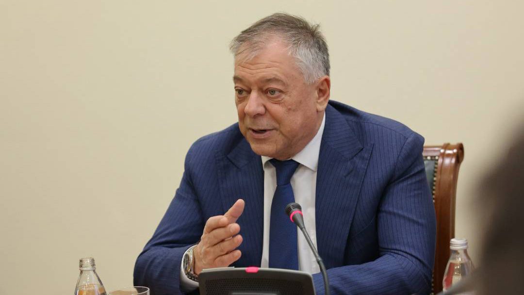 Izbacivanje Branka Ružića iz SPS-a bio bi čin prinošenja žrtve Aleksandru Vučiću i SNS 2 Izbacivanje Branka Ružića iz SPS-a bio bi čin prinošenja žrtve Aleksandru Vučiću i SNS 2