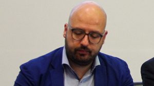 Stefan Janjić