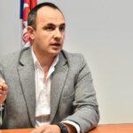 Aleksandar Ivanović (NPS)
