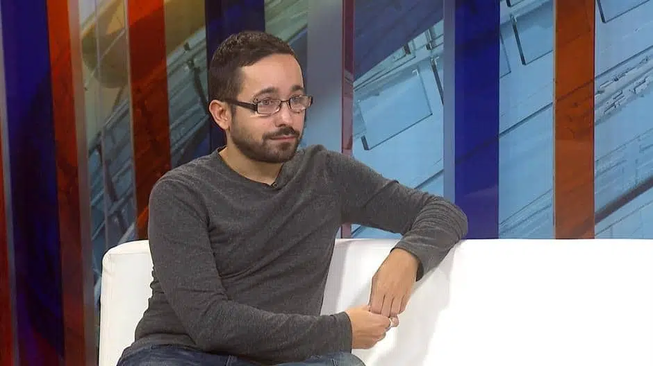 Kampanja će biti na ivici sukoba: Miting SNS-a u Užicu kao pokazna vežba 2