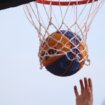 Basketaši Srbije napustili Mediteranske igre zbog tzv. Kosova? 3