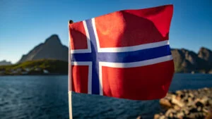 Kraljevska palata Norveške: Zdravstveno stanje kralja Haralda vrlo teško 4
