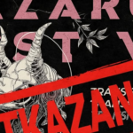 Lazarus Fest: Savet mesne zajednice u Lazarevu zabranio pojedine koncerte i "agresivno ozvučenje" 1