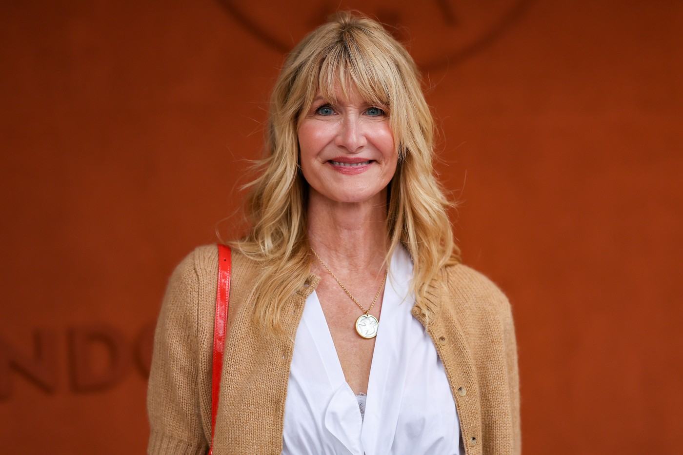 Lora Dern odaje počast Džordžu Kluniju na otvaranju Filmskog festivala u Veneciji 2 Lora Dern odaje počast Džordžu Kluniju na otvaranju Filmskog festivala u Veneciji 1