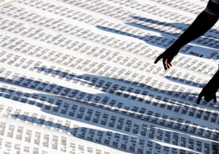 Memorijalni centar Srebrenica traži od UEFA diskvalifikaciju Crvene zvezde iz svih takmičenja 1