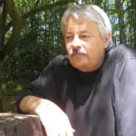 Mihajlo Pantić o odlasku velikog hrvatskog pisca: Šnajder ostavlja opus koji služi na čast njegovoj matičnoj kulturi, sa vrlo jasnom regionalnom i evropskom refleksijom 1