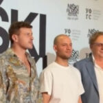 Na Niškom filmskom festivalu večeras premijerno prikazan "Indeks" 1
