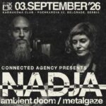Nadja