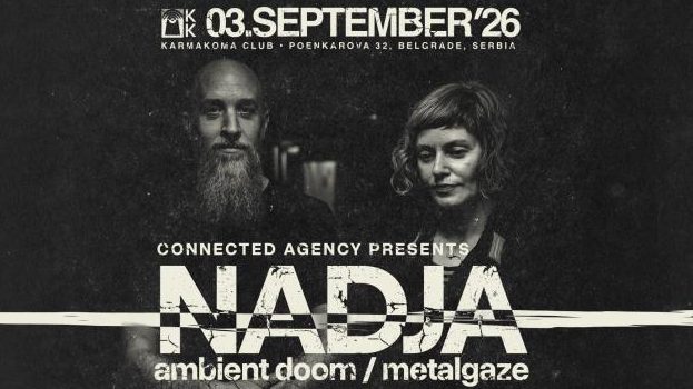 Nadja