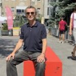 Goran Gajić