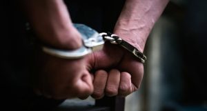 Niš: Uhapšen zbog sumnje da je nakon sudara, ranio muškarca nožem 1