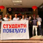 Zaječarci podneli zahtev Ziđinu za sanaciju i pošumljavanje Malka Golaje 1