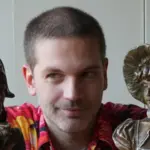 Od Sorbone do Lomonosova, lavirint je pun čudovišta 1