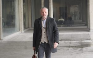 Olenik (LSV): Vučićeva banda pretukla Užičane pred očima policije 1