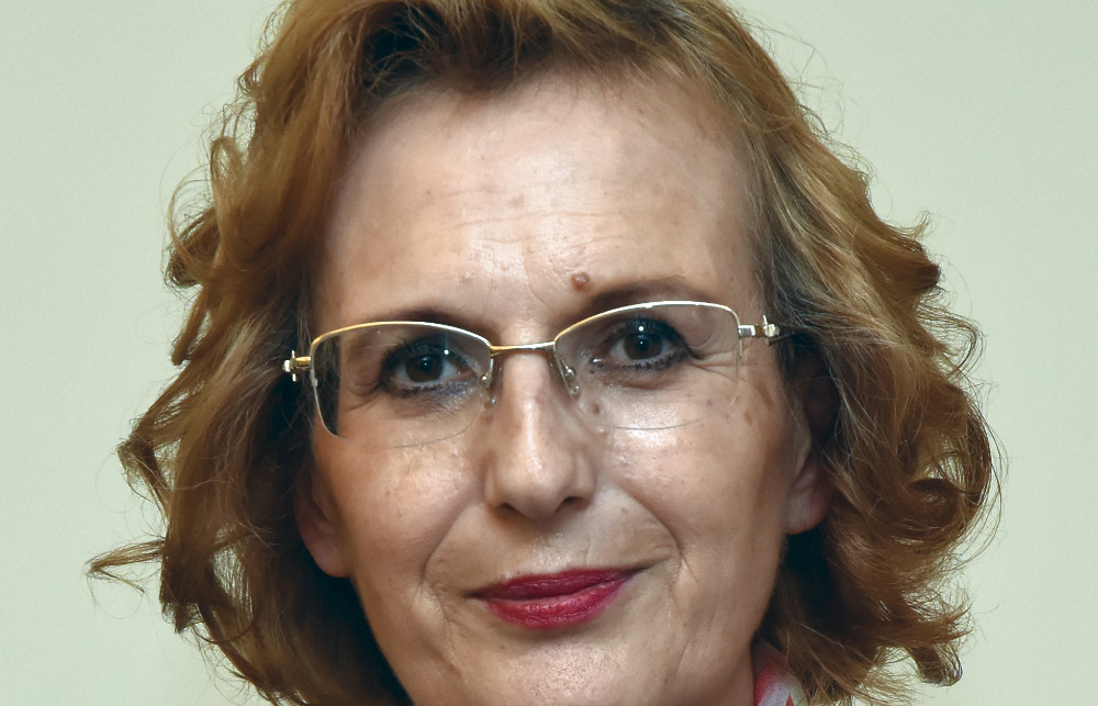 Predsednik u kampanji: Sledeće selo. Sledeći šator. Sledeća televizija. Sledeće obećanje... 2 Predsednik u kampanji: Sledeće selo. Sledeći šator. Sledeća televizija. Sledeće obećanje... 2