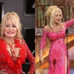 Doli Parton