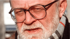 Putujuće pozorište Šoplaović 4