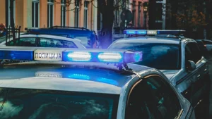 RTS: U Velikom Gradištu pronadjena tri tela, sumnja se na ubistvo i samoubistvo 4