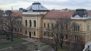 jovina gimnazija, novi sad