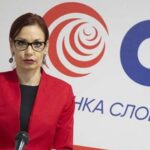 SSP: Zašto se krije pad vrednosti akcija Simpa 1