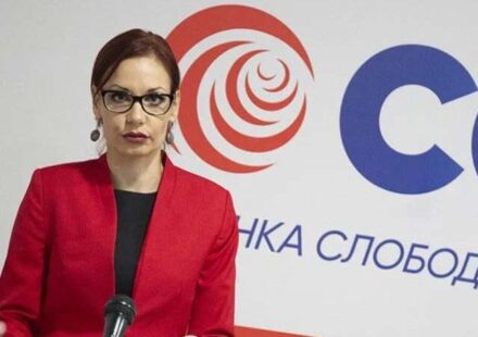 SSP: Zašto se krije pad vrednosti akcija Simpa 1