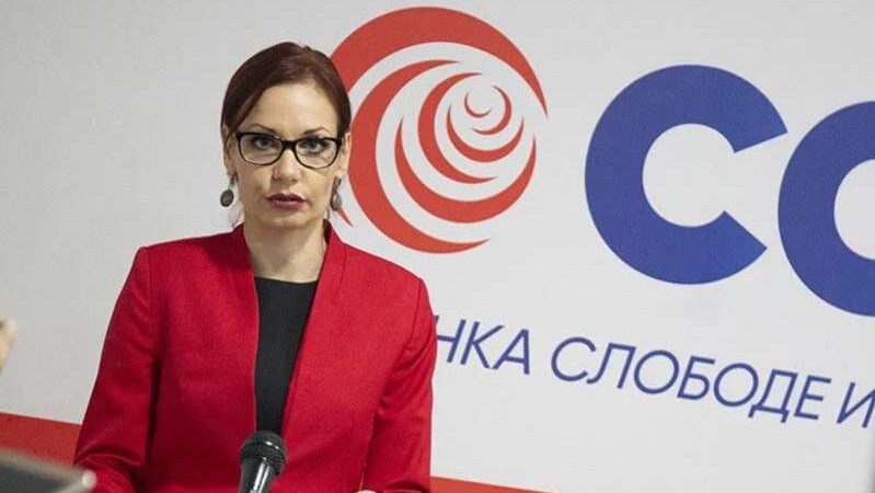 SSP: Zašto se krije pad vrednosti akcija Simpa 1
