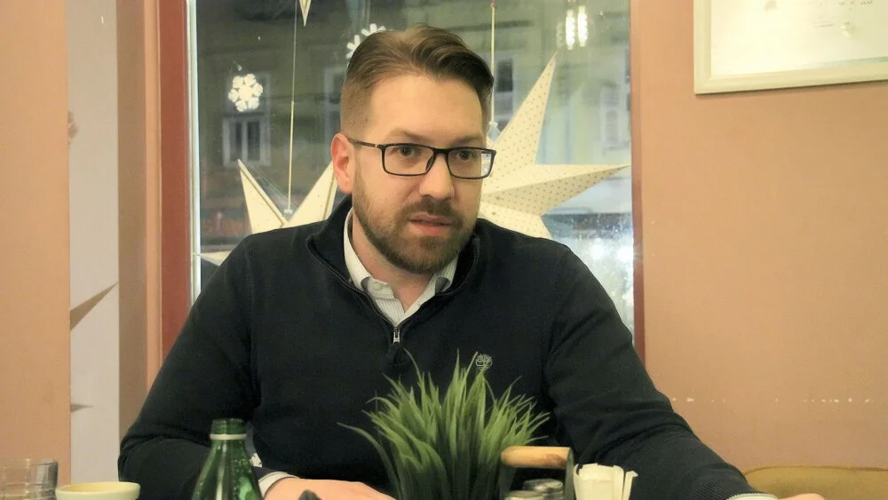 Sednica Skupštine Vojvodine: Opozicija traži da im se dostavi plan zaštite šuma od požara, vlast smatra da je uradila sve što je mogla 2