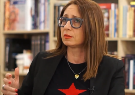 Marija Vasić