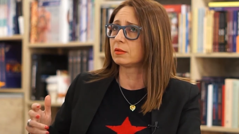 Marija Vasić