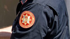 U Budvi 19 hapšenja zbog droge 1